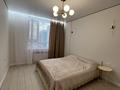 3-бөлмелі пәтер · 78 м² · 8/9 қабат, А102 11, бағасы: 38 млн ₸ в Астане, Сарайшык р-н — фото 8