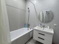 3-бөлмелі пәтер · 78 м² · 8/9 қабат, А102 11, бағасы: 38 млн ₸ в Астане, Сарайшык р-н — фото 9