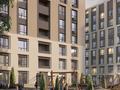 3-комнатная квартира · 69.93 м² · 6/18 этаж, Улица Кокжал Барака 26 за ~ 34.9 млн ₸ в Усть-Каменогорске — фото 2