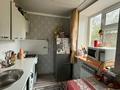 2-бөлмелі пәтер · 38.2 м² · 2/2 қабат, Суюнбая 7 — Конаева, бағасы: 16 млн ₸ в Талгаре