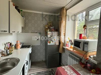 2-комнатная квартира · 38.2 м² · 2/2 этаж, Суюнбая 7 — Конаева за 15 млн 〒 в Талгаре