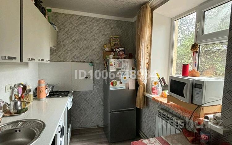 2-бөлмелі пәтер · 38.2 м² · 2/2 қабат, Суюнбая 7 — Конаева, бағасы: 16 млн ₸ в Талгаре — фото 2