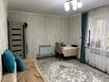 2-бөлмелі пәтер · 38.2 м² · 2/2 қабат, Суюнбая 7 — Конаева, бағасы: 16 млн ₸ в Талгаре — фото 3