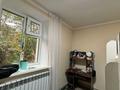 2-бөлмелі пәтер · 38.2 м² · 2/2 қабат, Суюнбая 7 — Конаева, бағасы: 16 млн ₸ в Талгаре — фото 5