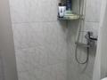 2-бөлмелі пәтер · 38.2 м² · 2/2 қабат, Суюнбая 7 — Конаева, бағасы: 16 млн ₸ в Талгаре — фото 7