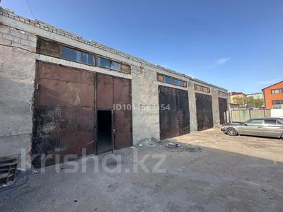 Жқб, автосервистер мен көлік жуу · 200 м², бағасы: 150 000 ₸ в Балхаше
