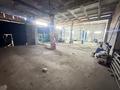 Азс, автосервисы и автомойки · 200 м² за 150 000 ₸ в Балхаше — фото 4