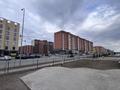 4-комнатная квартира · 151.9 м² · 5/8 этаж, мкр. Алтын орда 1в — На пересечений Тауелсиздик и Мустафа Шохая за 60 млн ₸ в Актобе — фото 3