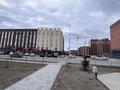 4-комнатная квартира · 151.9 м² · 5/8 этаж, мкр. Алтын орда 1в — На пересечений Тауелсиздик и Мустафа Шохая за 60 млн ₸ в Актобе — фото 4