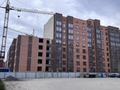 4-комнатная квартира · 151.9 м² · 5/8 этаж, мкр. Алтын орда 1в — На пересечений Тауелсиздик и Мустафа Шохая за 60 млн ₸ в Актобе — фото 5