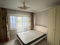 3-бөлмелі пәтер · 80 м² · 1/5 қабат, Спутник 2 — Сейфуллина, бағасы: 250 000 ₸ в Конаеве