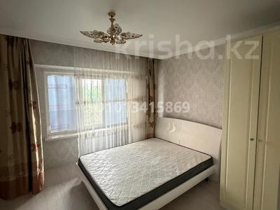 3-бөлмелі пәтер · 80 м² · 1/5 қабат, Спутник 2 — Сейфуллина, бағасы: 250 000 ₸ в Конаеве
