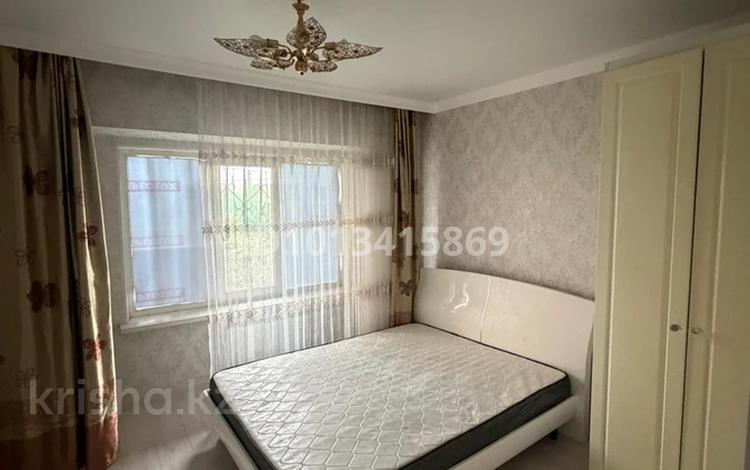 3-бөлмелі пәтер · 80 м² · 1/5 қабат, Спутник 2 — Сейфуллина, бағасы: 250 000 ₸ в Конаеве — фото 2