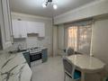 3-бөлмелі пәтер · 80 м² · 1/5 қабат, Спутник 2 — Сейфуллина, бағасы: 250 000 ₸ в Конаеве — фото 2