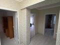 3-бөлмелі пәтер · 80 м² · 1/5 қабат, Спутник 2 — Сейфуллина, бағасы: 250 000 ₸ в Конаеве — фото 3