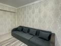 3-бөлмелі пәтер · 80 м² · 1/5 қабат, Спутник 2 — Сейфуллина, бағасы: 250 000 ₸ в Конаеве — фото 5
