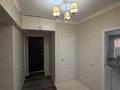 3-бөлмелі пәтер · 80 м² · 1/5 қабат, Спутник 2 — Сейфуллина, бағасы: 250 000 ₸ в Конаеве — фото 6