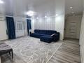 3-комнатная квартира · 84 м² · 2/5 этаж, Кокжал Барака 12/1 за ~ 40 млн ₸ в Усть-Каменогорске