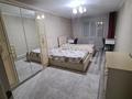 3-комнатная квартира · 84 м² · 2/5 этаж, Кокжал Барака 12/1 за ~ 40 млн ₸ в Усть-Каменогорске — фото 10