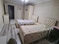 3-комнатная квартира · 84 м² · 2/5 этаж, Кокжал Барака 12/1 за ~ 40 млн ₸ в Усть-Каменогорске — фото 11