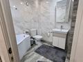 3-комнатная квартира · 84 м² · 2/5 этаж, Кокжал Барака 12/1 за ~ 40 млн ₸ в Усть-Каменогорске — фото 12