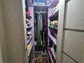 3-комнатная квартира · 84 м² · 2/5 этаж, Кокжал Барака 12/1 за ~ 40 млн ₸ в Усть-Каменогорске — фото 17