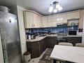 3-комнатная квартира · 84 м² · 2/5 этаж, Кокжал Барака 12/1 за ~ 40 млн ₸ в Усть-Каменогорске — фото 7