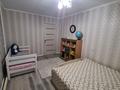 3-комнатная квартира · 84 м² · 2/5 этаж, Кокжал Барака 12/1 за ~ 40 млн ₸ в Усть-Каменогорске — фото 9