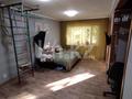 2-комнатная квартира · 44.6 м² · 1/5 этаж, мкр Новый Город, Алиханова 24/2 за 20.5 млн ₸ в Караганде, Казыбек би р-н — фото 2