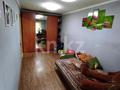 2-комнатная квартира · 44.6 м² · 1/5 этаж, мкр Новый Город, Алиханова 24/2 за 20.5 млн ₸ в Караганде, Казыбек би р-н — фото 3