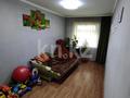 2-комнатная квартира · 44.6 м² · 1/5 этаж, мкр Новый Город, Алиханова 24/2 за 20.5 млн ₸ в Караганде, Казыбек би р-н — фото 4