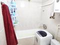 2-комнатная квартира · 44.6 м² · 1/5 этаж, мкр Новый Город, Алиханова 24/2 за 20.5 млн ₸ в Караганде, Казыбек би р-н — фото 6