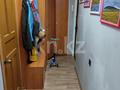 2-комнатная квартира · 44.6 м² · 1/5 этаж, мкр Новый Город, Алиханова 24/2 за 20.5 млн ₸ в Караганде, Казыбек би р-н — фото 7