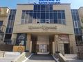 Свободное назначение • 2500 м² за 3 млн 〒 в Астане, Алматы р-н
