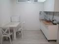 1-комнатная квартира · 26.9 м² · 5/5 этаж, мкр Кокжиек 56 А за 140 000 ₸ в Алматы, Жетысуский р-н