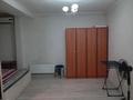 1-комнатная квартира · 26.9 м² · 5/5 этаж, мкр Кокжиек 56 А за 140 000 ₸ в Алматы, Жетысуский р-н — фото 2