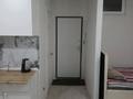 1-комнатная квартира · 26.9 м² · 5/5 этаж, мкр Кокжиек 56 А за 140 000 ₸ в Алматы, Жетысуский р-н — фото 5