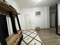 4-бөлмелі пәтер · 100 м² · 11/18 қабат, Навои — Торайгырова, бағасы: 540 000 ₸ в Алматы, Бостандыкский р-н — фото 3