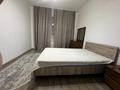 4-бөлмелі пәтер · 100 м² · 11/18 қабат, Навои — Торайгырова, бағасы: 540 000 ₸ в Алматы, Бостандыкский р-н — фото 11