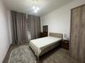 4-бөлмелі пәтер · 100 м² · 11/18 қабат, Навои — Торайгырова, бағасы: 540 000 ₸ в Алматы, Бостандыкский р-н — фото 12