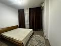 4-бөлмелі пәтер · 100 м² · 11/18 қабат, Навои — Торайгырова, бағасы: 540 000 ₸ в Алматы, Бостандыкский р-н — фото 14