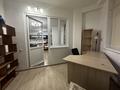 4-бөлмелі пәтер · 100 м² · 11/18 қабат, Навои — Торайгырова, бағасы: 540 000 ₸ в Алматы, Бостандыкский р-н — фото 16
