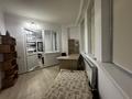 4-бөлмелі пәтер · 100 м² · 11/18 қабат, Навои — Торайгырова, бағасы: 540 000 ₸ в Алматы, Бостандыкский р-н — фото 17