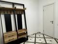 4-бөлмелі пәтер · 100 м² · 11/18 қабат, Навои — Торайгырова, бағасы: 540 000 ₸ в Алматы, Бостандыкский р-н — фото 4