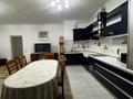 4-бөлмелі пәтер · 100 м² · 11/18 қабат, Навои — Торайгырова, бағасы: 540 000 ₸ в Алматы, Бостандыкский р-н