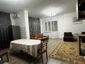 4-бөлмелі пәтер · 100 м² · 11/18 қабат, Навои — Торайгырова, бағасы: 540 000 ₸ в Алматы, Бостандыкский р-н — фото 21