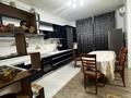 4-бөлмелі пәтер · 100 м² · 11/18 қабат, Навои — Торайгырова, бағасы: 540 000 ₸ в Алматы, Бостандыкский р-н — фото 22
