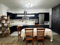 4-бөлмелі пәтер · 100 м² · 11/18 қабат, Навои — Торайгырова, бағасы: 540 000 ₸ в Алматы, Бостандыкский р-н — фото 23