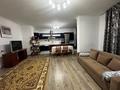 4-бөлмелі пәтер · 100 м² · 11/18 қабат, Навои — Торайгырова, бағасы: 540 000 ₸ в Алматы, Бостандыкский р-н — фото 24