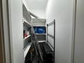 4-бөлмелі пәтер · 100 м² · 11/18 қабат, Навои — Торайгырова, бағасы: 540 000 ₸ в Алматы, Бостандыкский р-н — фото 25
